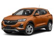  Buick Encore GX