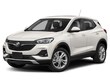 Buick Encore GX