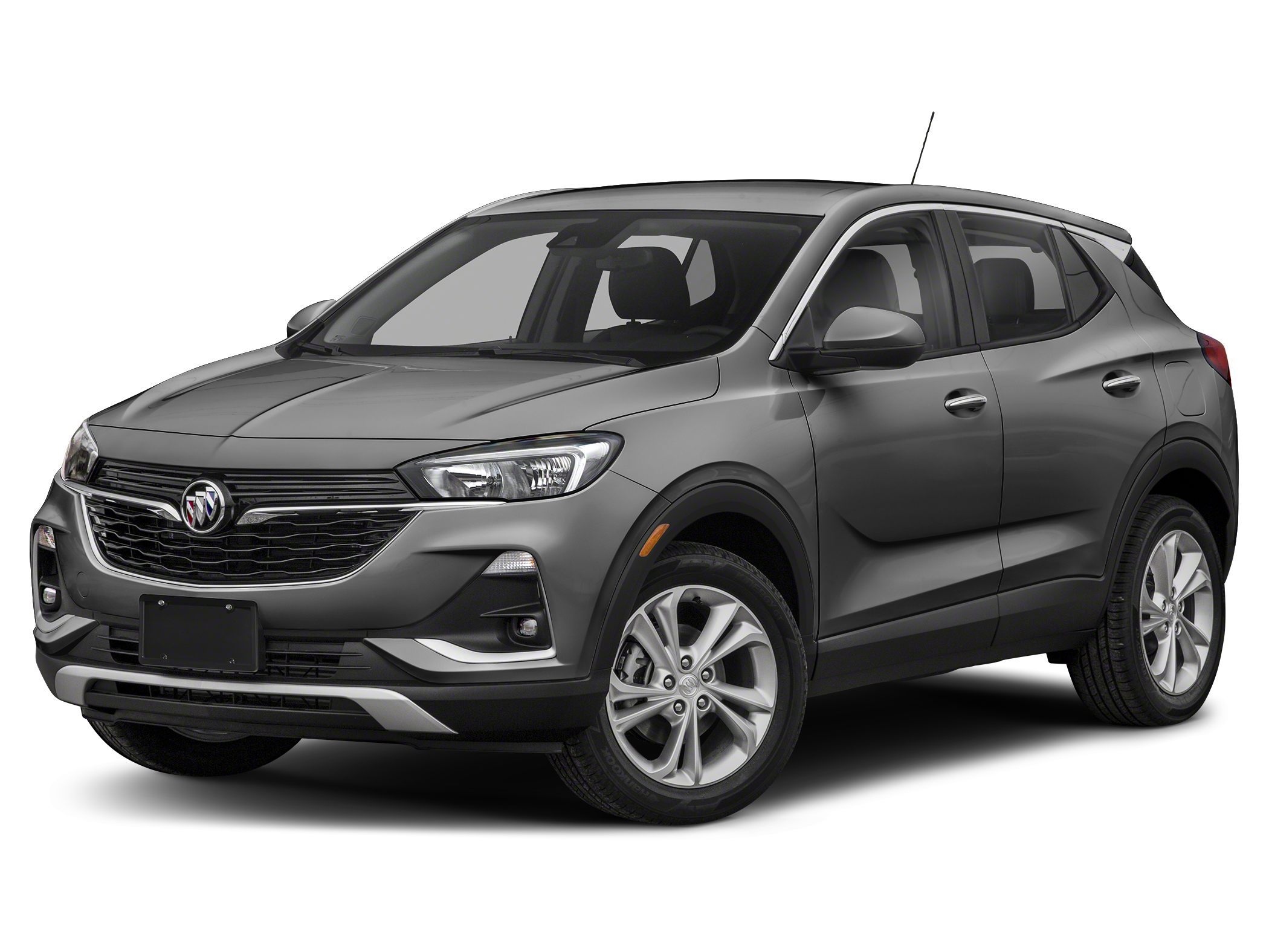 2022 Buick Encore GX Select -
                Miami, FL