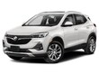 Buick Encore GX