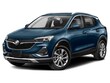  Buick Encore GX