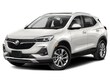 Buick Encore GX