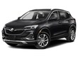  Buick Encore GX