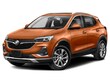 Buick Encore GX