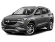  Buick Encore GX