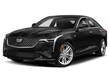  CADILLAC CT4
