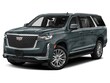 Cadillac Escalade ESV