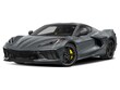 Chevrolet Corvette Stingray