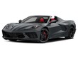 Chevrolet Corvette Stingray