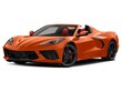 Chevrolet Corvette Stingray