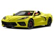 Chevrolet Corvette Stingray