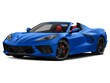Chevrolet Corvette Stingray