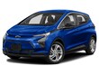Chevrolet Bolt EV