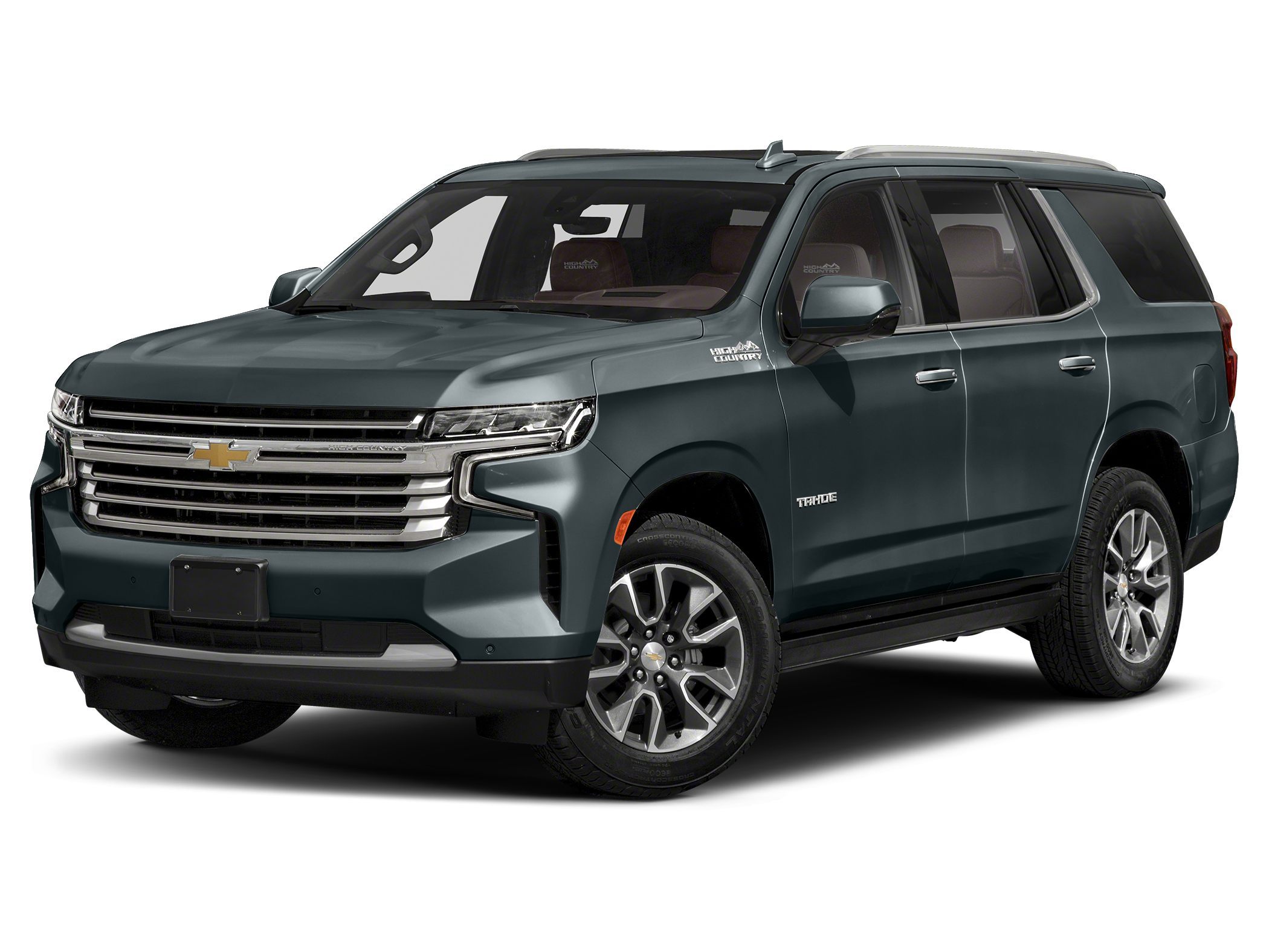 2022 Chevrolet Tahoe SUV  2022 Chevrolet Tahoe SUV
