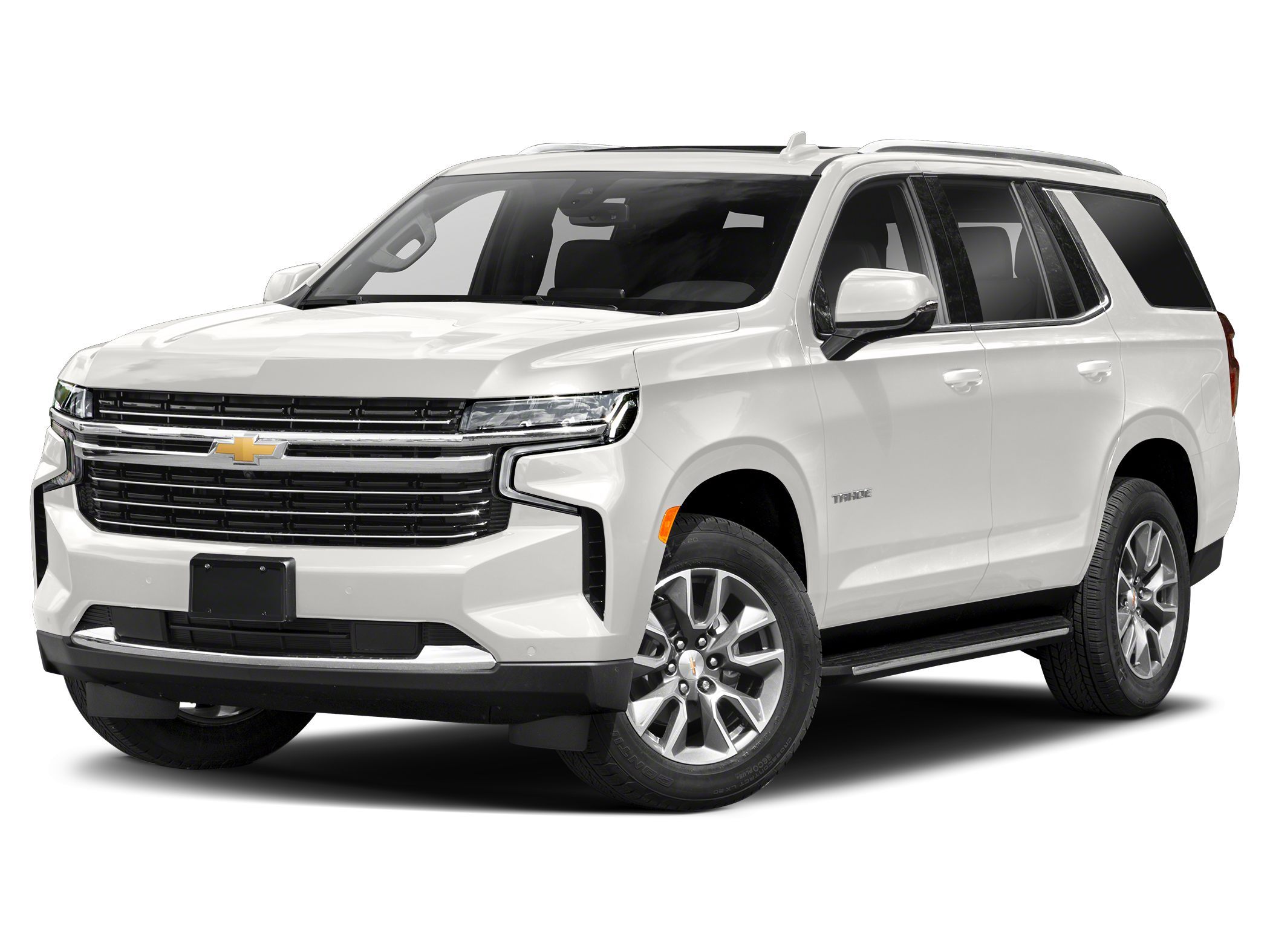 2022 Chevrolet Tahoe LT -
                San Angelo, TX