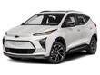  Chevrolet Bolt EUV