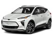 Chevrolet Bolt EUV