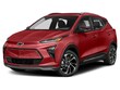  Chevrolet Bolt EUV