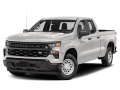 Used 2022 Chevrolet Silverado 1500 LT Truck for sale 