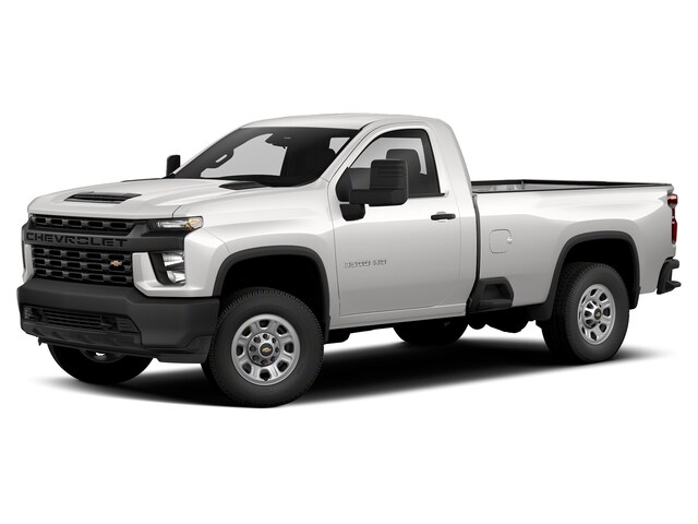Used 2022 Chevrolet Silverado 3500 HD LT Truck Regular Cab for sale in Houston