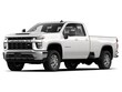  Chevrolet Silverado 3500 HD