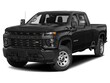  Chevrolet Silverado 3500 HD