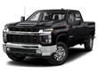 Chevrolet Silverado 3500 HD