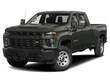Chevrolet Silverado 3500 HD