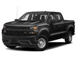  Chevrolet Silverado 1500 LTD