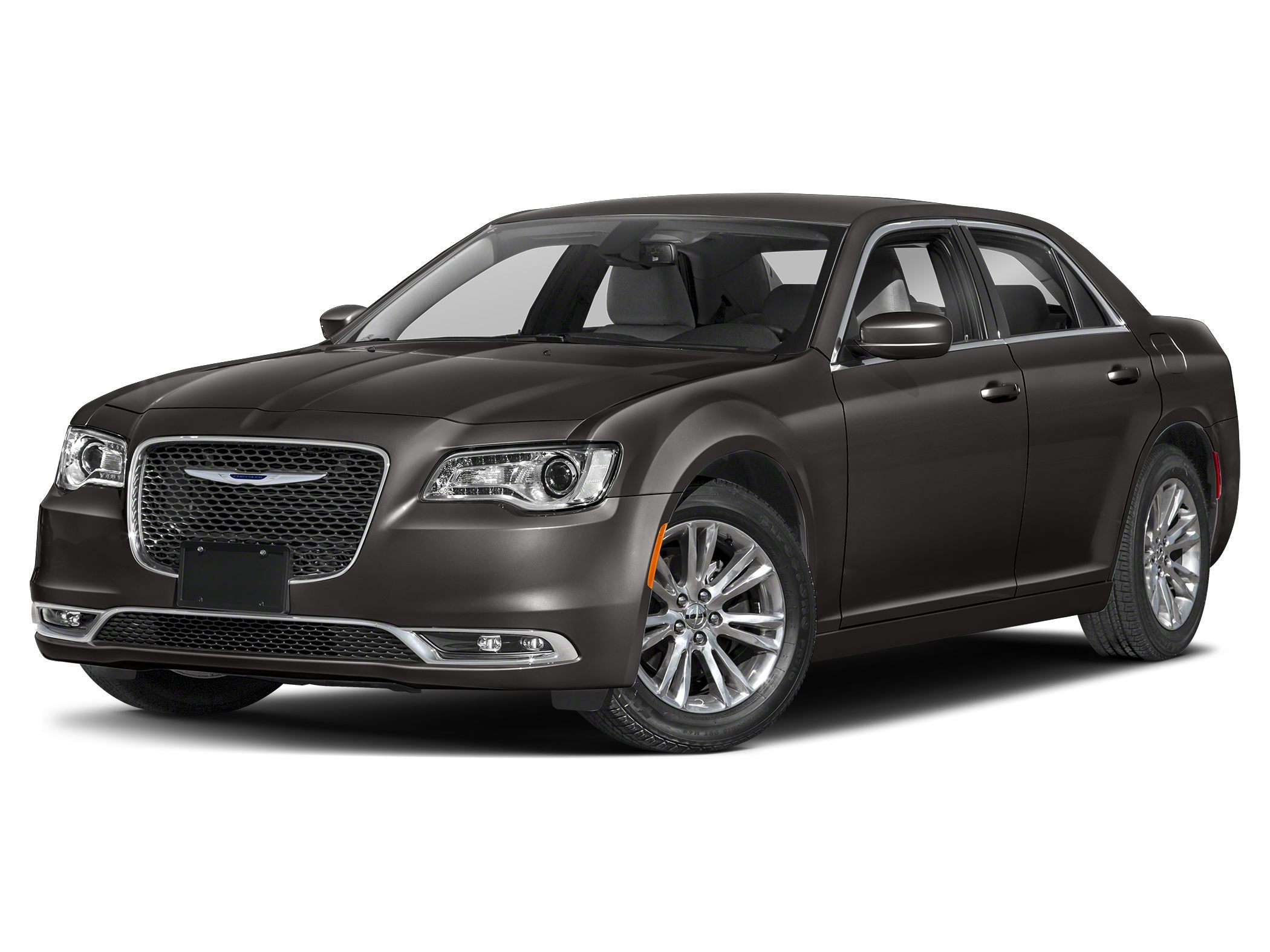 2022 Chrysler 300 Touring -
                Medford, OR