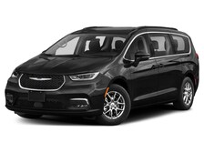 2022 Chrysler Pacifica Touring -
                Fort Lauderdale, FL