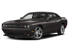 2022 Dodge Challenger R/T -
                Lynn, MA