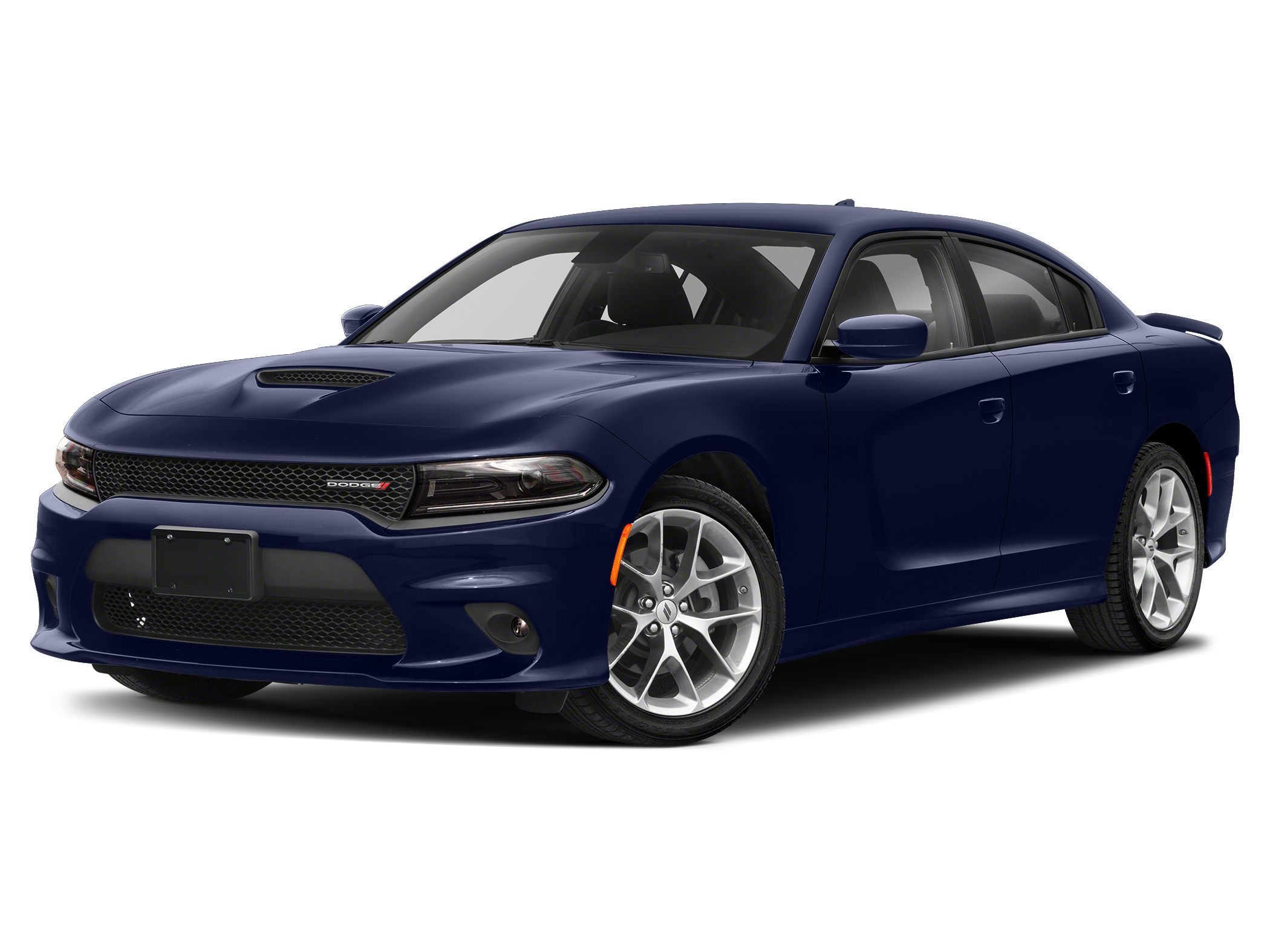 2022 Dodge Charger R/T -
                  Medford, OR