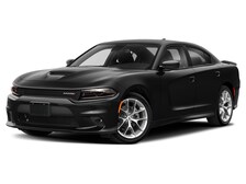 2022 Dodge Charger R/T -
                Raleigh, NC