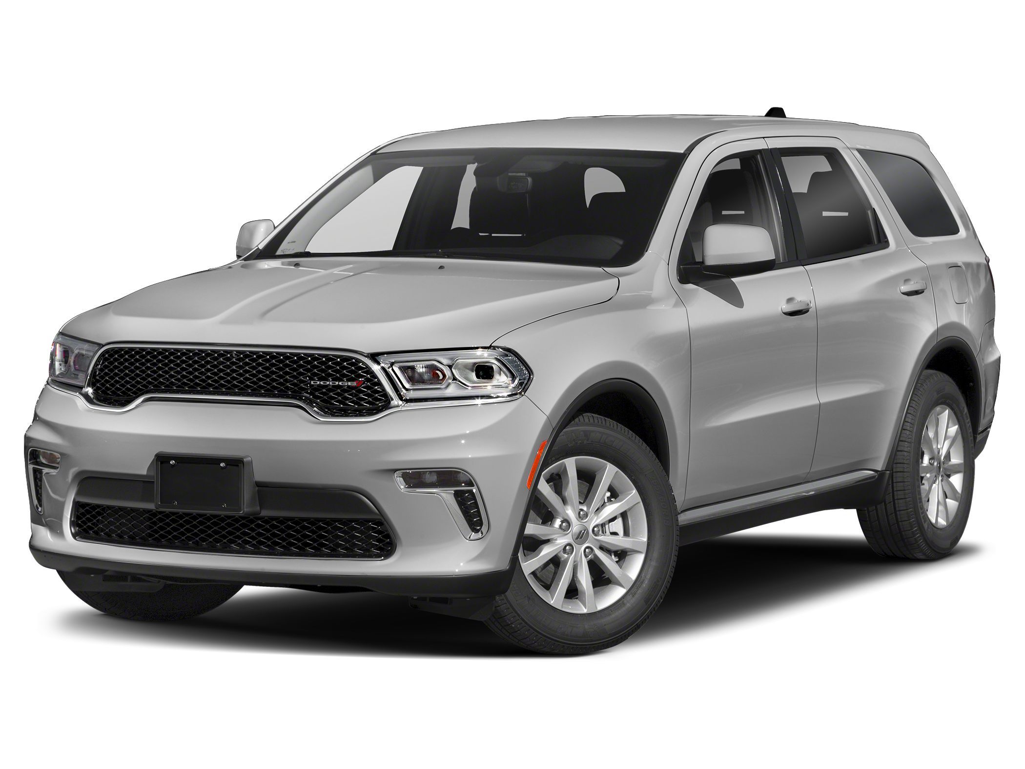 2022 Dodge Durango R/T -
                Sherman Oaks, CA