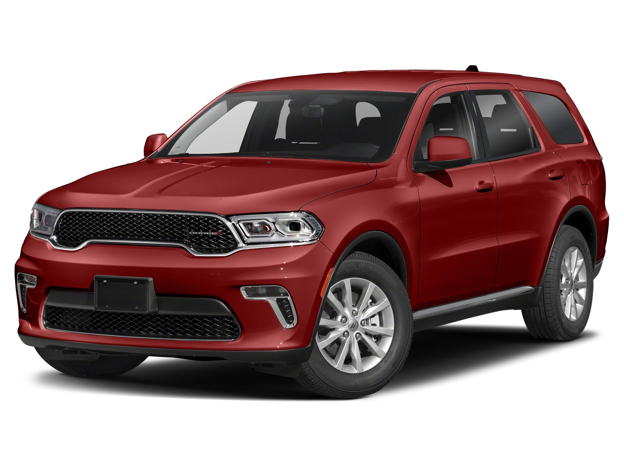 2022 Dodge Durango R/T Plus RWD's photo