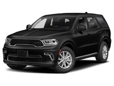 2022 Dodge Durango R/T -
                Pittsburgh, PA