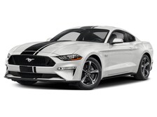 2022 Ford Mustang  -
                Las Vegas, NV