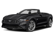 2022 Ford Mustang GT Premium -
                Denver, CO