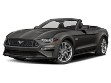 2022 Ford Mustang GT Premium -
                Las Vegas, NV