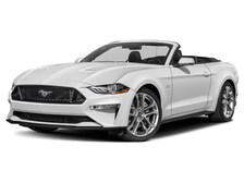 2022 Ford Mustang GT Premium -
                Cincinnati, OH