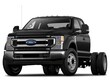 Ford F-350SD