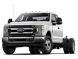  Ford Super Duty F-350 DRW