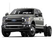 Ford F-350SD