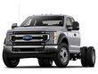  Ford Super Duty F-450 DRW