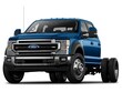  Ford F-450SD