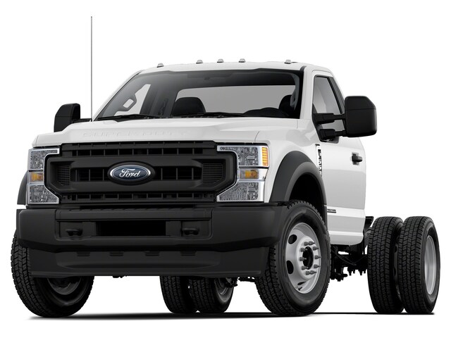Nuevo f550 diesel 2019 Nuevo