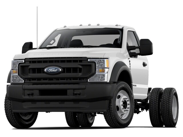 New 19 Ford F 550 For Sale In Agawam Mass Sarat Ford