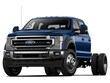  Ford Super Duty F-550 DRW