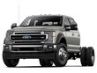 Ford F-550 Chassis